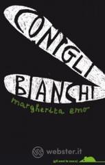 Cinigli bianchi