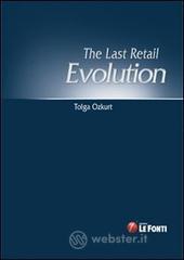 The last retail evolution