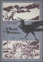 L' elmo e la rivolta