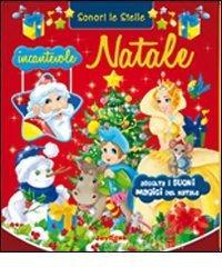 Incantevole Natale