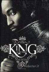 The King. E-book