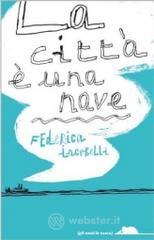 La citt� � una nave