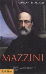 Mazzini. E-book