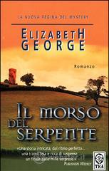 Il morso del serpente