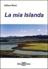 La Mia Islanda