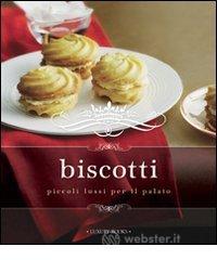 Biscotti