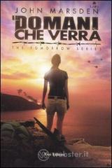 Il domani che verrą. E-book
