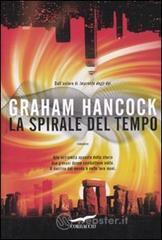 La spirale del tempo. E-book