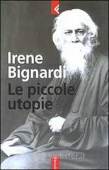 Le piccole utopie