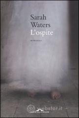 L' ospite