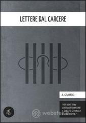 Lettere dal carcere. E-book