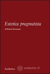 Estetica pragmatista