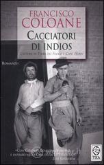 Cacciatori di Indios