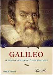 Galileo. Il genio che affront� l'inquisizione