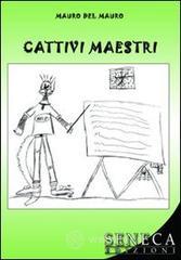 Cattivi maestri