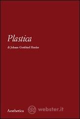 Plastica
