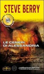 Le ceneri di Alessandria Le ceneri di Alessandria