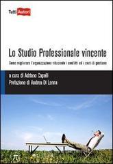 Lo studio professionale e vincente
