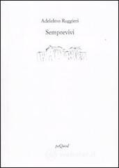 Semprevivi