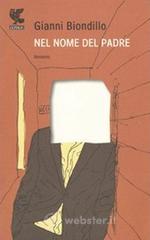 Nel nome del padre Nel nome del padre