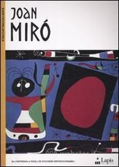 Joan Mir�