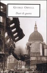 Diari di guerra Diari di guerra