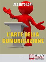 L�Arte della Comunicazione. E-book