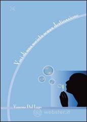 Voci di una societ� senza destinazione