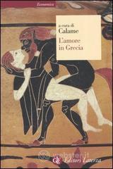 L' amore in Grecia
