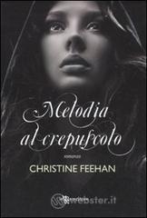 Melodia al crepuscolo