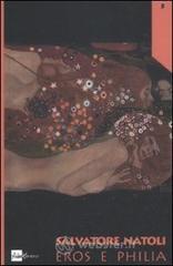 Eros e Philia