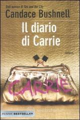 Il diario di Carrie