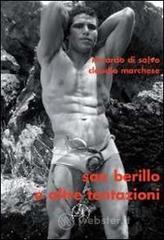 San Berillo e le altre tentazioni