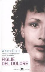 Figlie del dolore