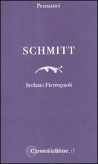 Schmitt