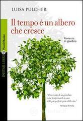 Il tempo è un albero che cresce Il tempo è un albero che cresce