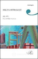Milanoanthology Milanoanthology