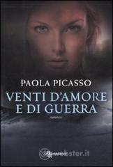 Venti d'amore e di guerra