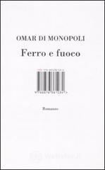 Ferro e fuoco. E-book