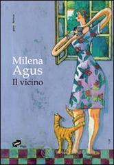 Il vicino Il vicino