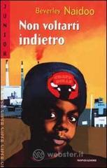 Non voltarti indietro