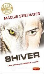 Shiver Shiver