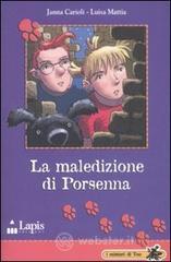La maledizione di Porsenna
