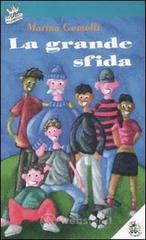 La grande sfida