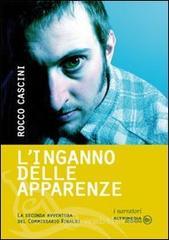 L' inganno delle apparenze