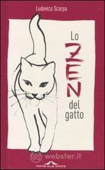 Lo Zen del gatto. E-book