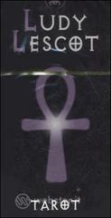 Tarot. 78 carte
