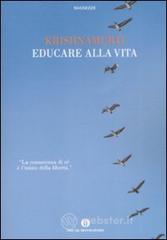 Educare alla vita