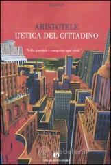 L' etica del cittadino