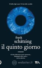 Il quinto giorno Il quinto giorno